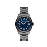 Armani Exchange AX1421 Erkek Kol Saati