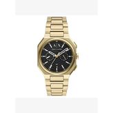 Armani Exchange AX1476 Erkek Kol Saati
