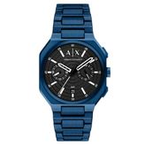 Armani Exchange AX1477 Erkek Kol Saati