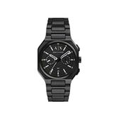 Armani Exchange AX1478 Erkek Kol Saati