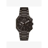 Armani Exchange AX1479 Erkek Kol Saati