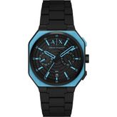 Armani Exchange AX1480 Erkek Kol Saati