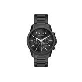 Armani Exchange AX1722 Erkek Kol Saati