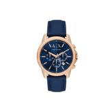 Armani Exchange AX1723 Erkek Kol Saati