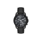 Armani Exchange AX1724 Erkek Kol Saati