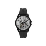 Armani Exchange Ax1726 Erkek Kol Saati