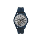 Armani Exchange AX1727 Erkek Kol Saati
