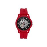 Armani Exchange AX1728 Erkek Kol Saati