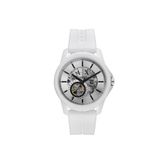 Armani Exchange AX1729 Erkek Kol Saati