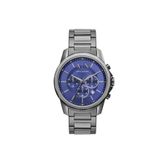Armani Exchange AX1731 Erkek Kol Saati