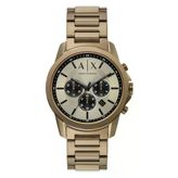Armani Exchange AX1739 Erkek Kol Saati