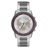 Armani Exchange AX1745 Erkek Kol Saati