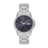 Armani Exchange AX1767 Erkek Kol Saati