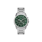 Armani Exchange AX1771 Erkek Kol Saati