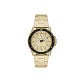 Armani Exchange AX1854 Erkek Kol Saati