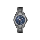 Armani Exchange AX1871 Erkek Kol Saati