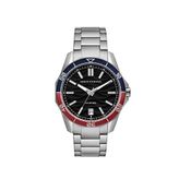 Armani Exchange AX1955 Erkek Kol Saati