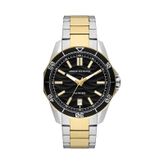 Armani Exchange AX1956 Erkek Kol Saati
