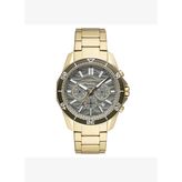 Armani Exchange AX1970 Erkek Kol Saati