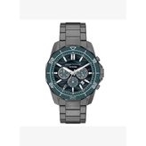 Armani Exchange AX1972 Erkek Kol Saati