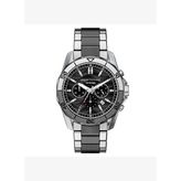 Armani Exchange AX1973 Erkek Kol Saati