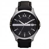 Armani Exchange AX2101 Erkek Kol Saati