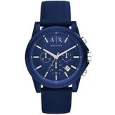 Armani Exchange AX2137 Erkek Kol Saati