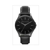 Armani Exchange AX2148 Siyah Erkek Kol Saati