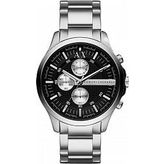 Armani Exchange AX2152 Erkek Kol Saati