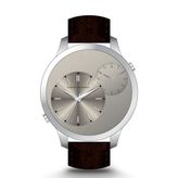 Armani Exchange AX2175 Erkek Kol Saati