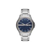 Armani Exchange AX2451 Erkek Kol Saati