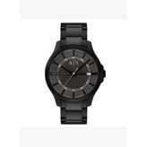 Armani Exchange AX2464 Erkek Kol Saati