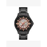 Armani Exchange AX2465 Erkek Kol Saat
