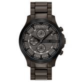 Armani Exchange AX2467 Erkek Kol Saati