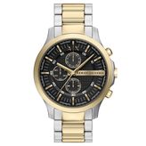 Armani Exchange AX2470 Erkek Kol Saati