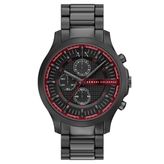 Armani Exchange AX2471 Erkek Kol Saati