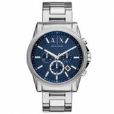 Armani Exchange AX2509 Erkek Kol Saati
