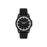Armani Exchange AX2520 Erkek Kol Saati