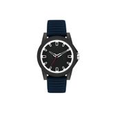 Armani Exchange Ax2521 Erkek Kol Saati