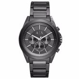 Armani Exchange AX2601 Erkek Kol Saati