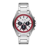 Armani Exchange AX2646 Erkek Kol Saati