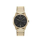 Armani Exchange AX2650 Erkek Kol Saati