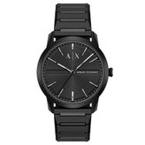 Armani Exchange AX2651 Erkek Kol Saati