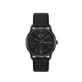 Armani Exchange AX2652 Erkek Kol Saati
