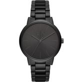 Armani Exchange AX2701 Erkek Kol Saati
