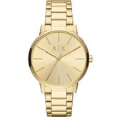 Armani Exchange AX2707 Erkek Kol Saati