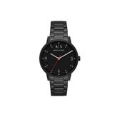 Armani Exchange AX2738 Erkek Kol Saati