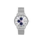 Armani Exchange AX2743 Erkek Kol Saati