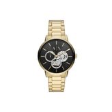 Armani Exchange Ax2747 Erkek Kol Saati