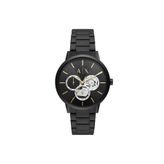 Armani Exchange Ax2748 Erkek Kol Saati